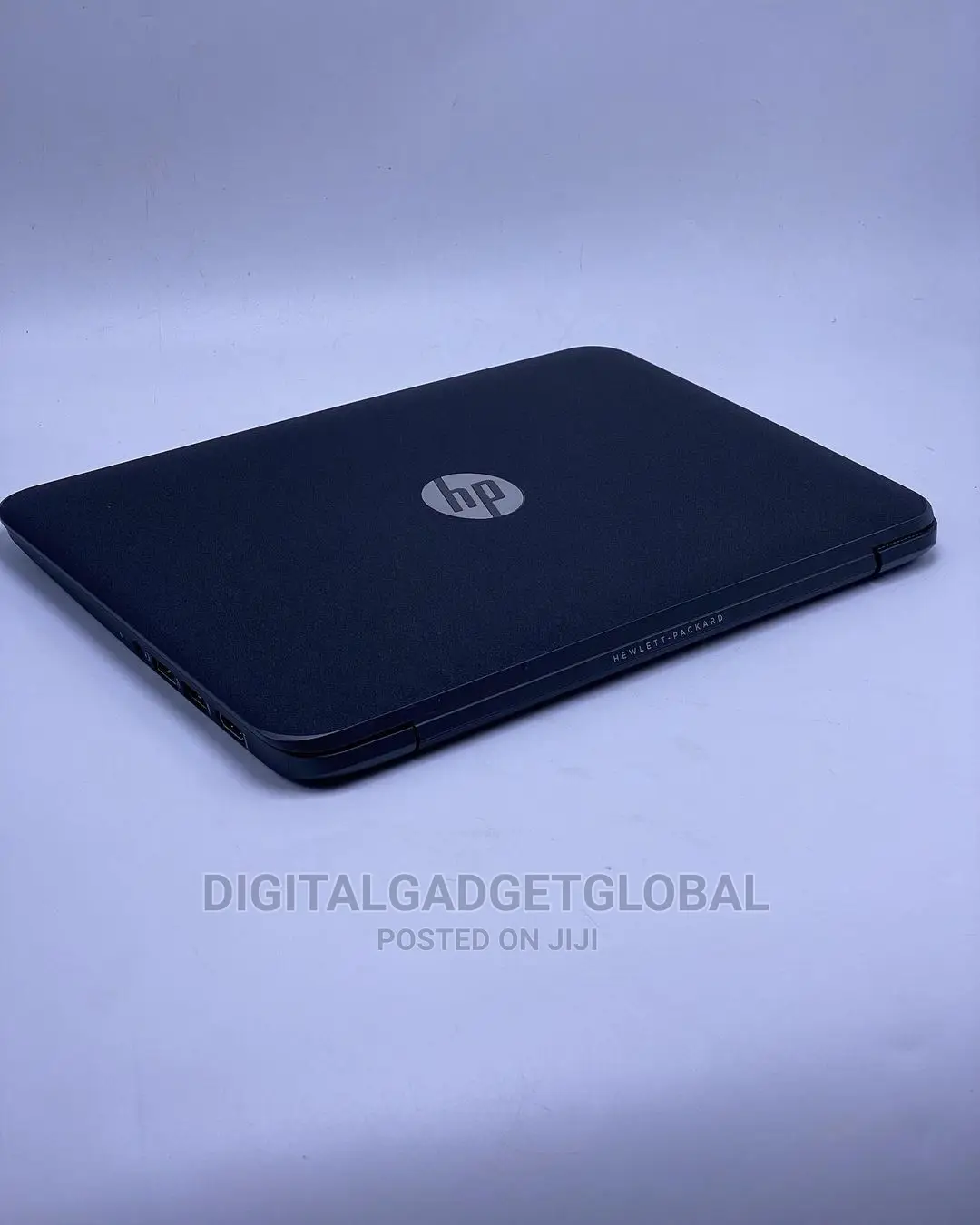 Laptop HP Stream 11 4GB Intel Celeron SSD 60GB