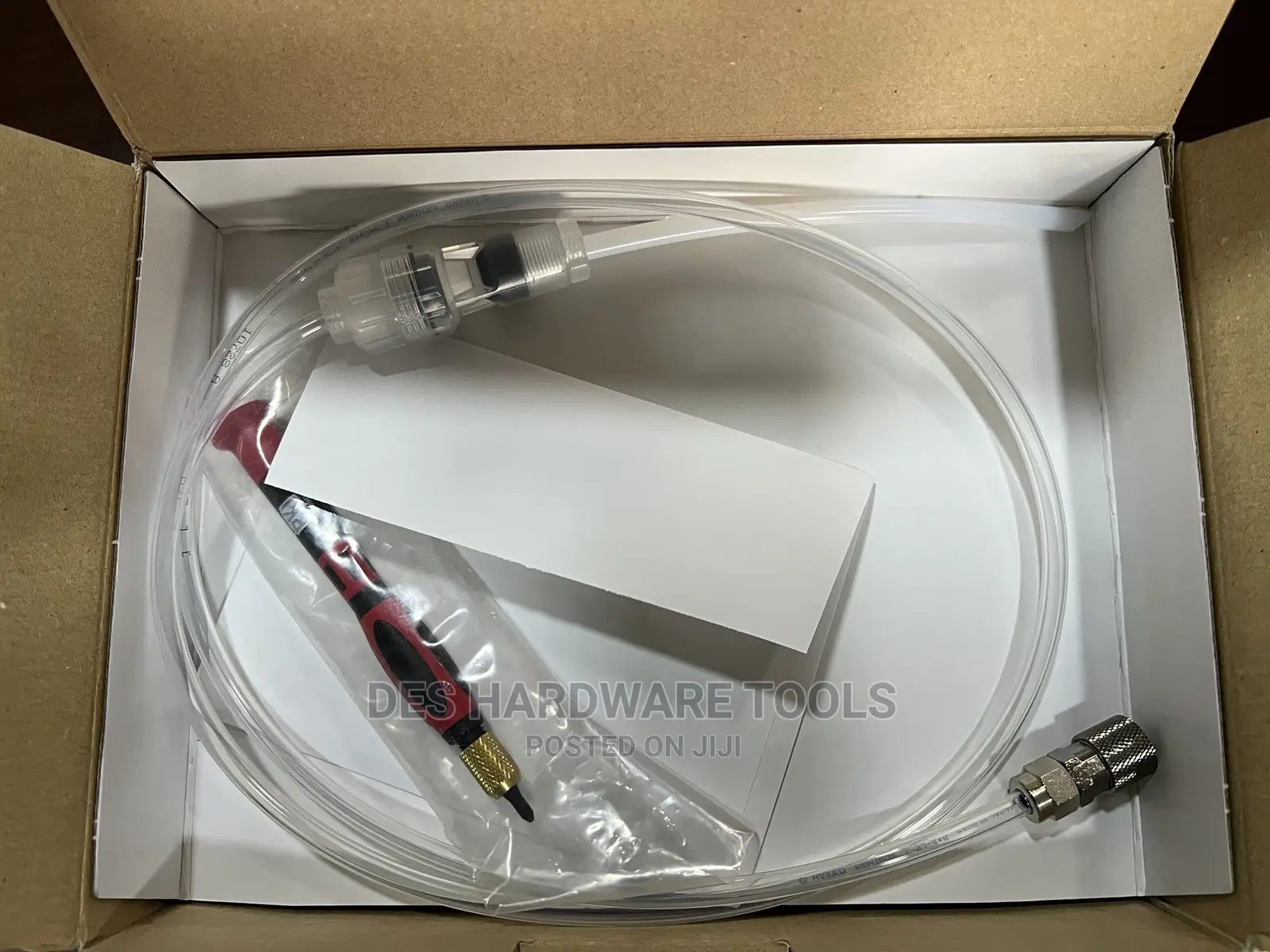 RKI GX-6000 Multi-Gas Detector 6 Sensors PID