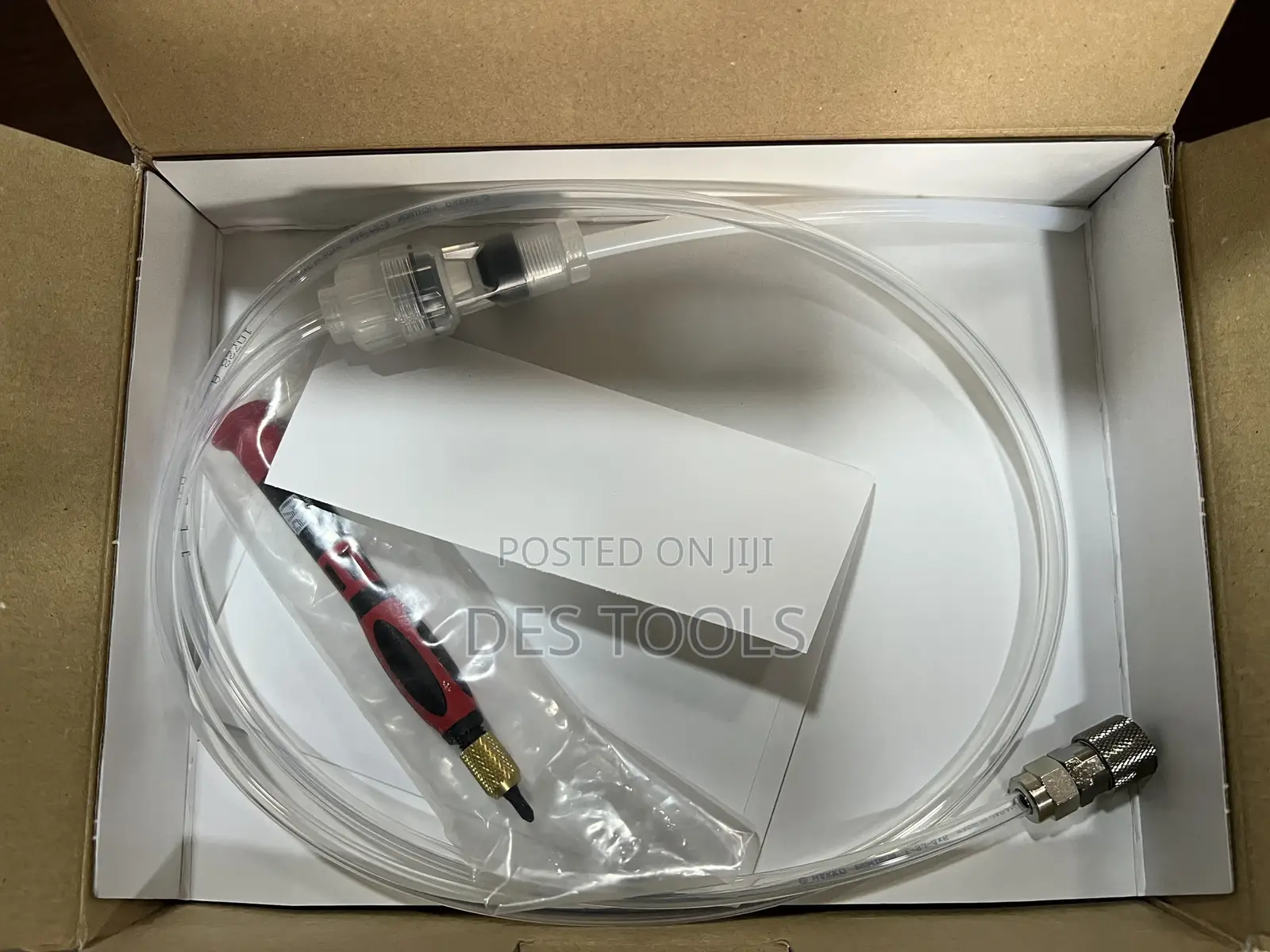 RKI GX-6000 Multi-Gas Detector 6 Sensors PID