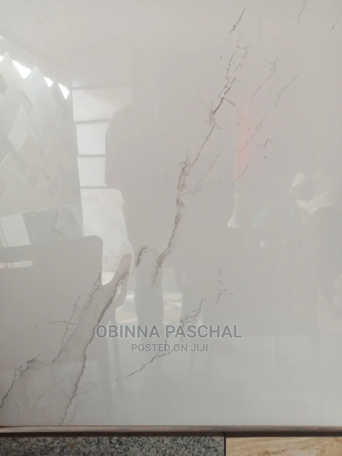 Floor Tiles Porcelain