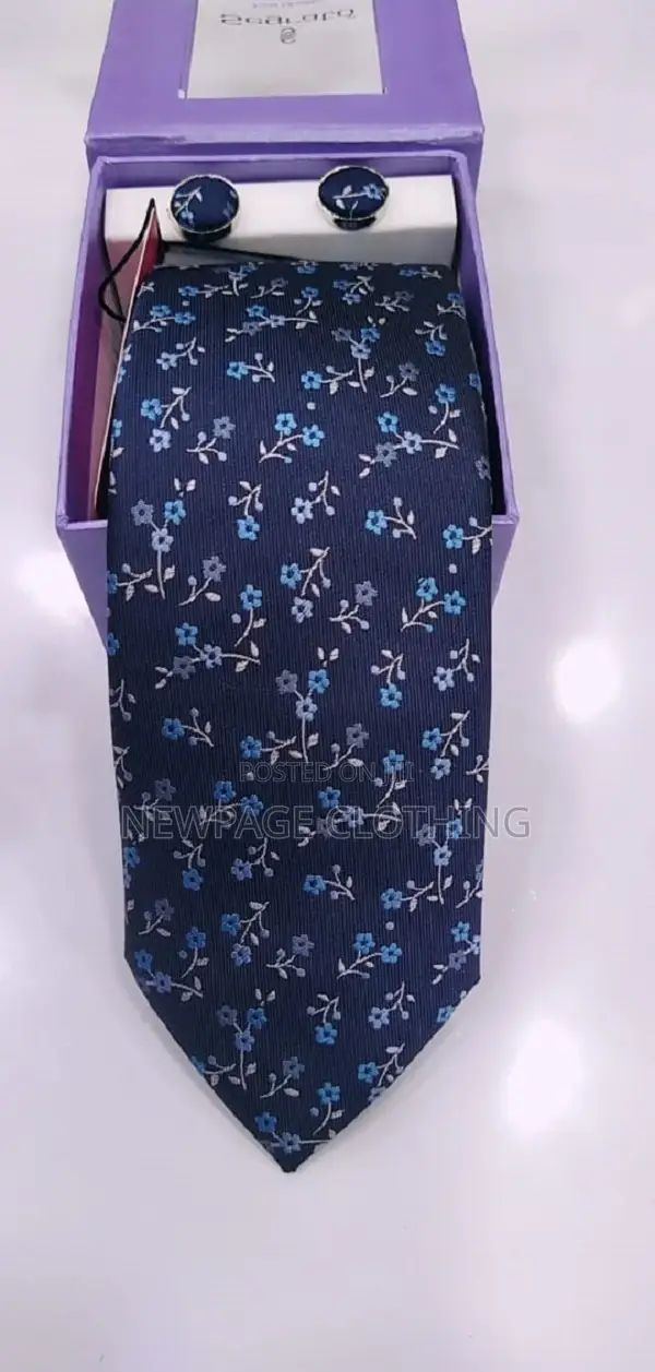 Exclusive 3pcs Turkish Suit + Free Premium Tie or Metal Cuff