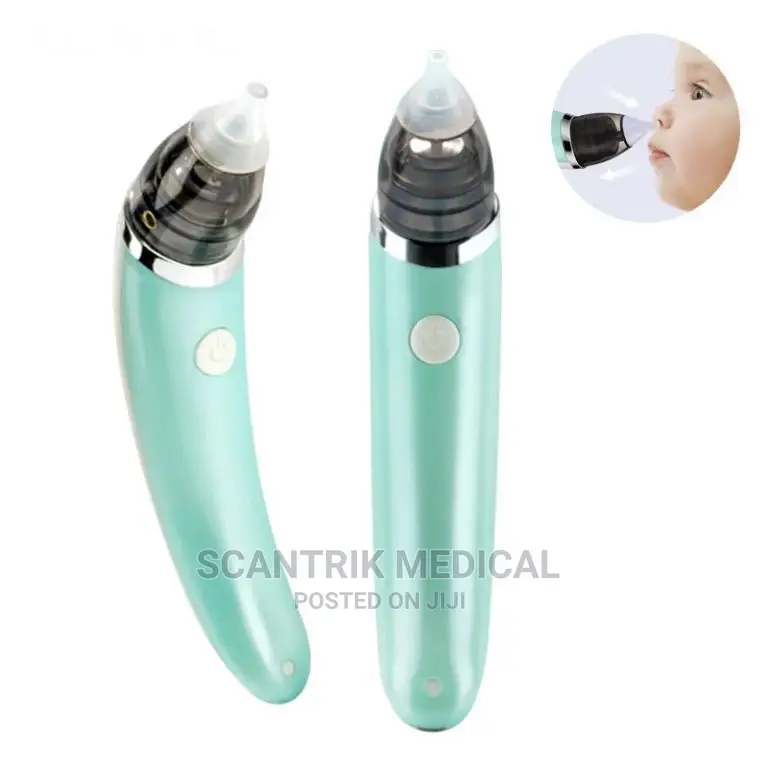 Portable Suction Cup Silicone Tips Charging Safe Comfortable