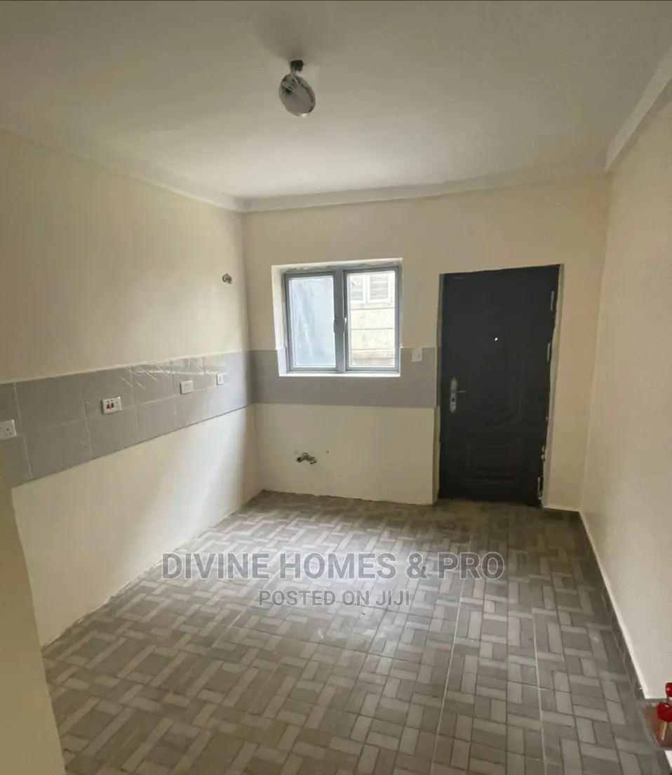 4bdrm Duplex in Brain Nd Hammer City, Life Camp for sale