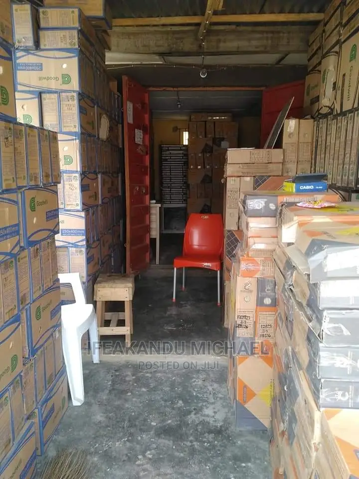 Tiles for Sale