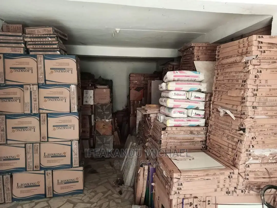 Tiles for Sale