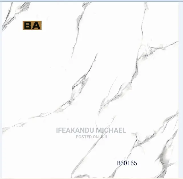 Tiles for Sale