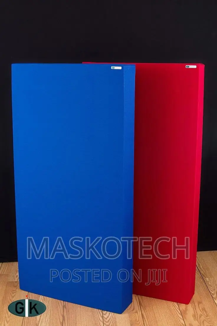 Bass Traps, Diffuser, Acoustic Panels, #Sound Absorbers