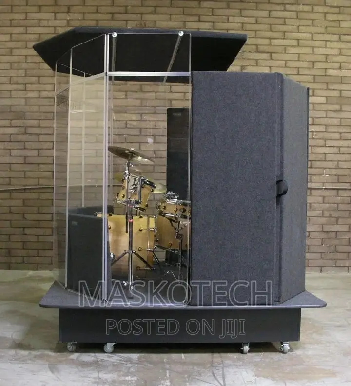 Bass Traps, Diffuser, Acoustic Panels, #Sound Absorbers