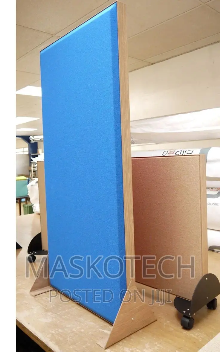#Diffuser, Acoustic Panels, Bass Traps, Sound Proofing