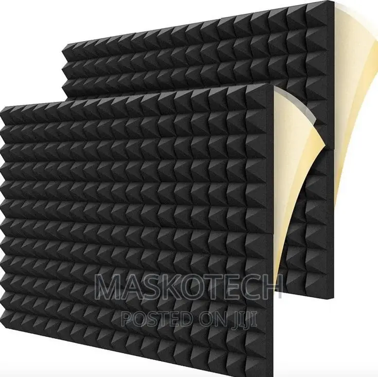 #Diffuser, Acoustic Panels, Bass Traps, Sound Proofing
