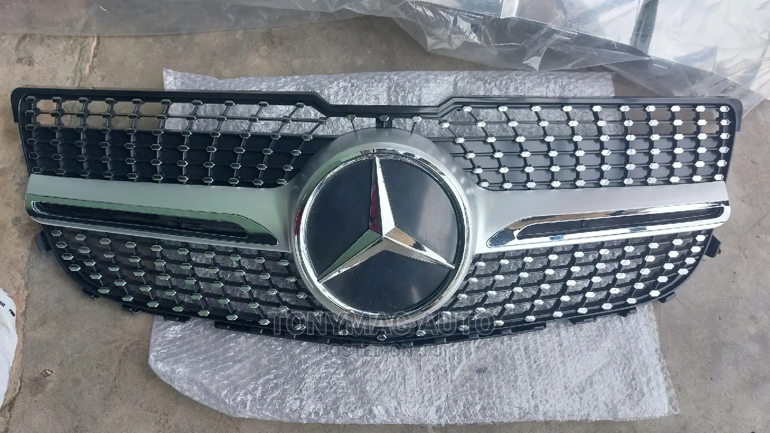 Mercedes-Benz Glk 350 2010,2013