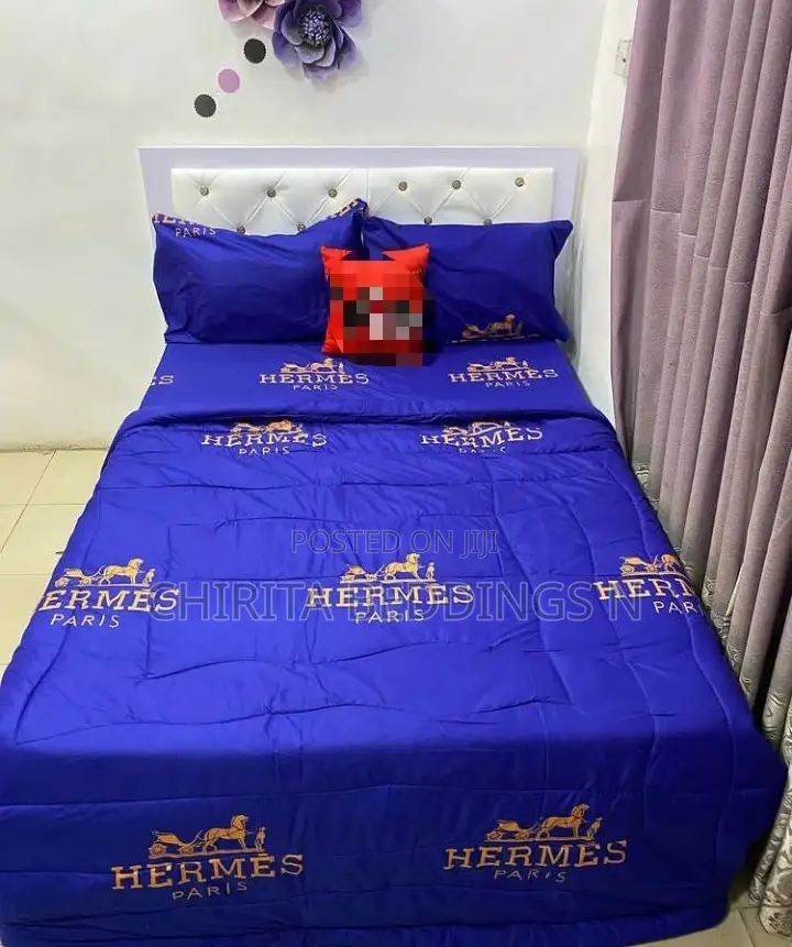 Family Size Duvet Sets_4by6