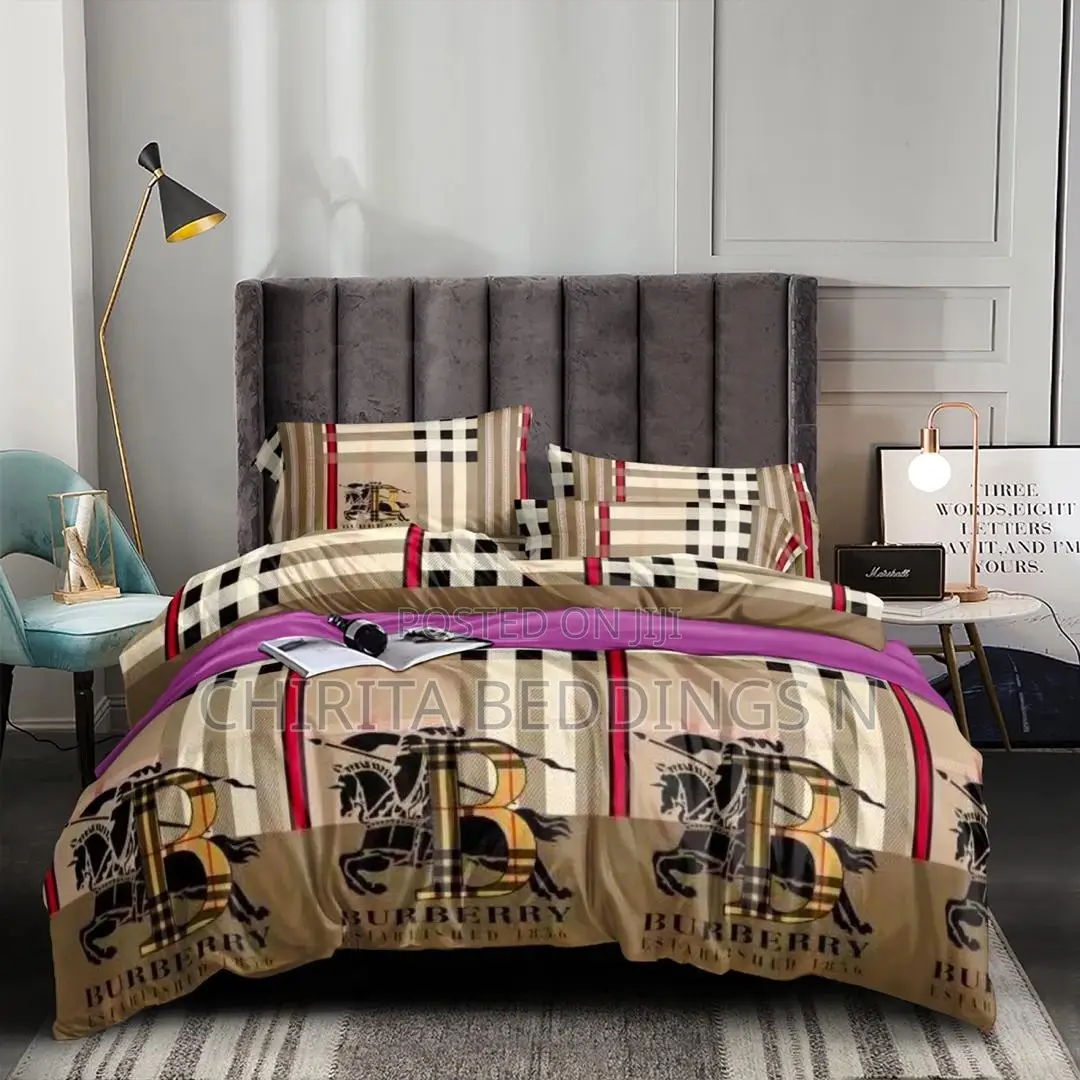 Family Size Duvet Sets_4by6