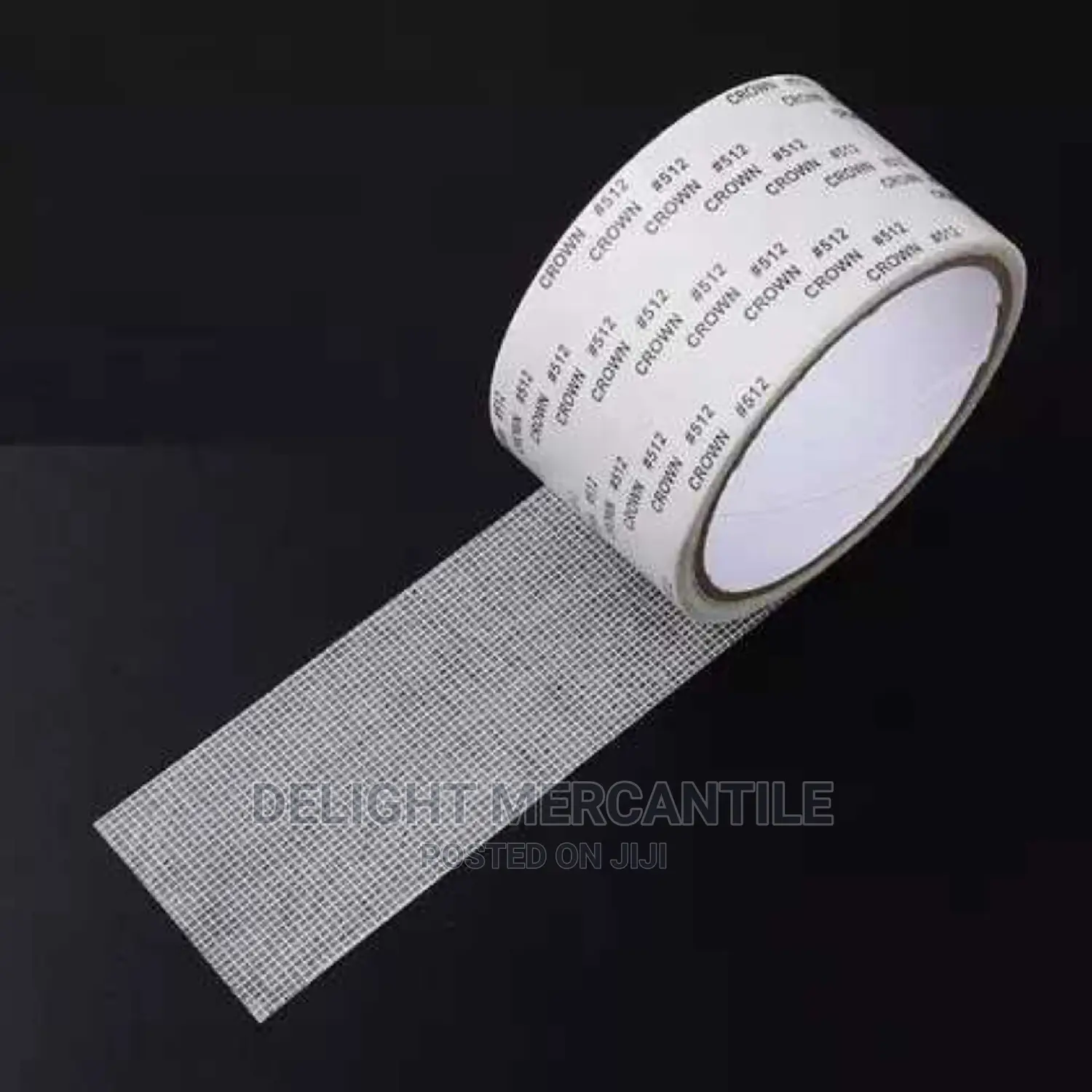 Net Repair Tape Adhesive Mesh Window Door Net Repair Tape