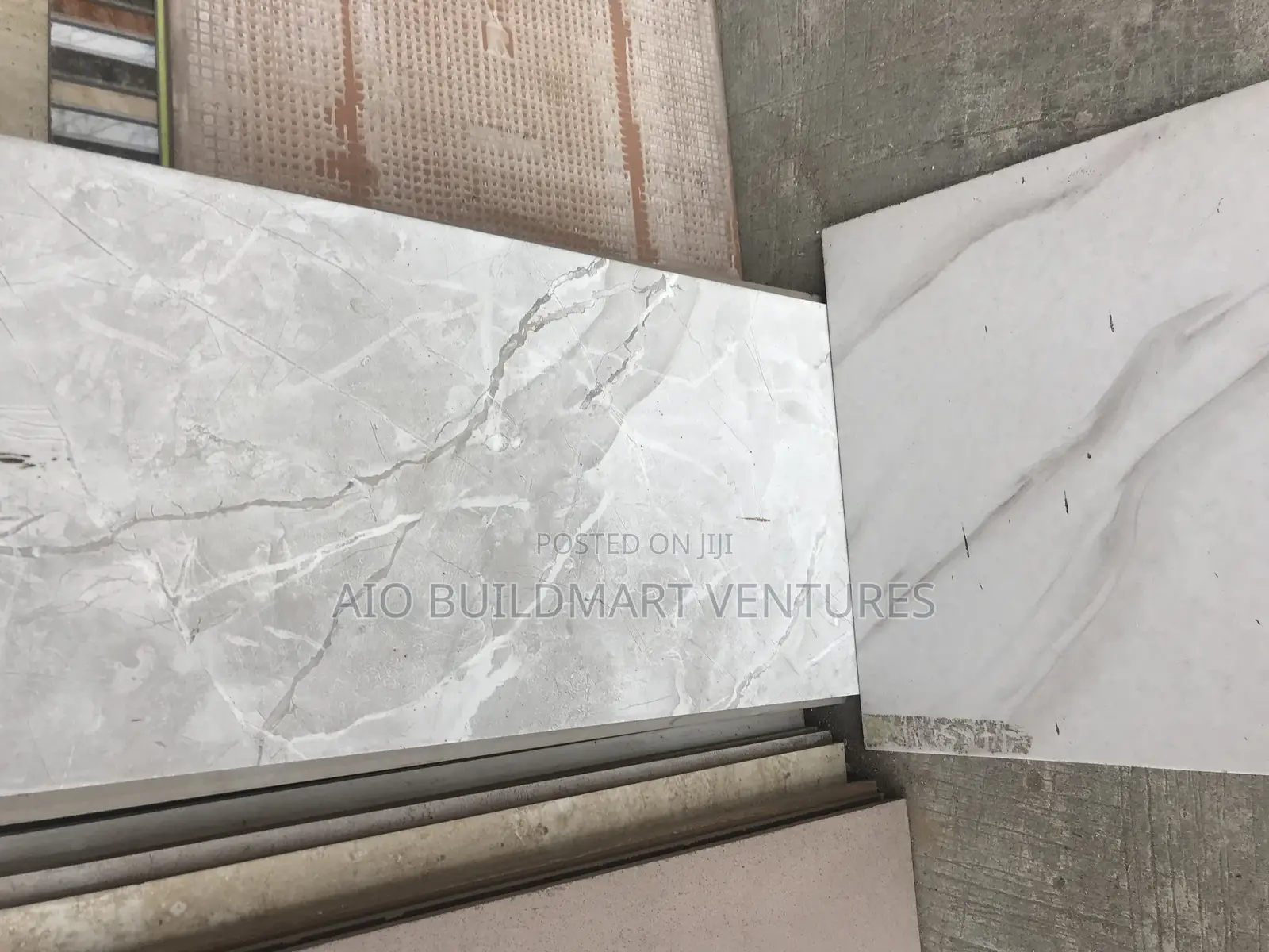 30 X 60 Wall Tiles for Kitchen and Toilet Wall