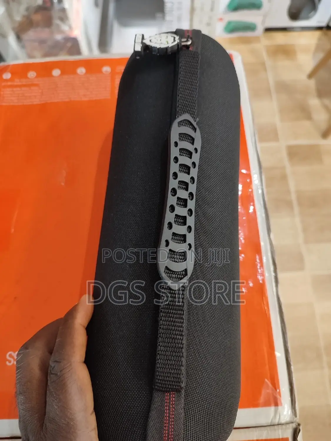 JBL Pulse 4 Carrying Case