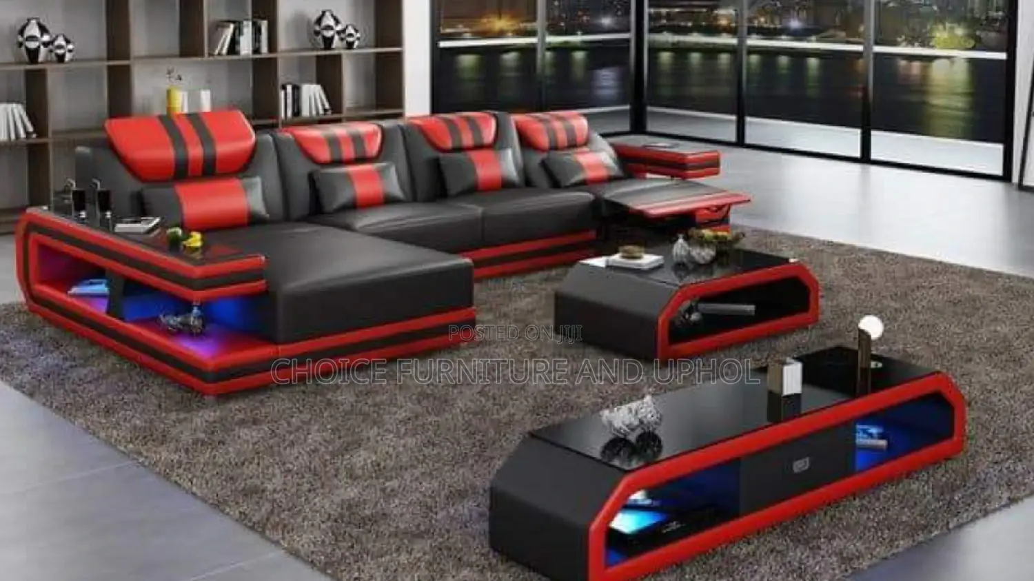 Sofas Set Of Chairs Made In Nigeria