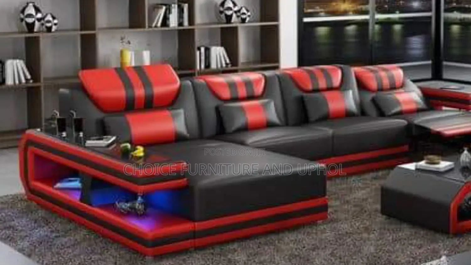 Sofas Set Of Chairs Made In Nigeria