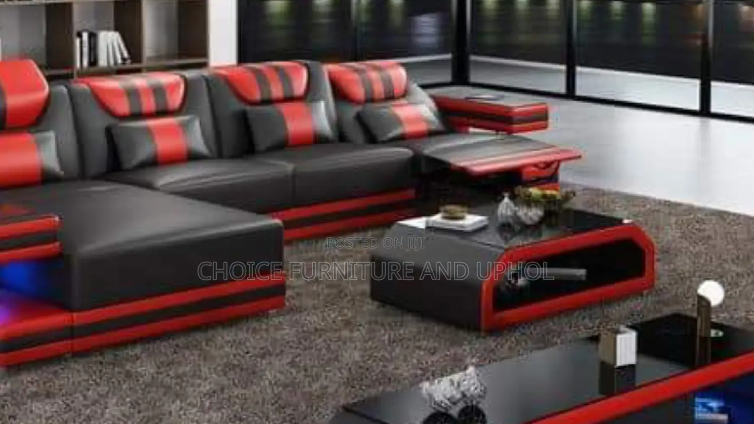 Sofas Set Of Chairs Made In Nigeria