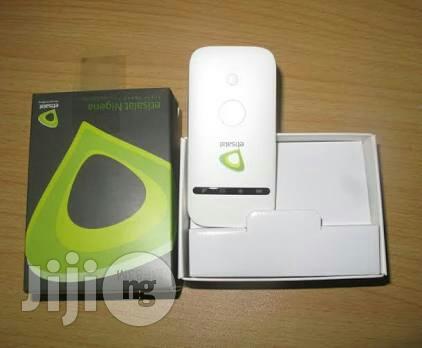 Unlock All Your ZTE Modems, USB, MIFI & Routers