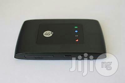 Unlock All Your ZTE Modems, USB, MIFI & Routers