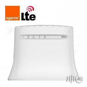 Unlock All Your ZTE Modems, USB, MIFI & Routers