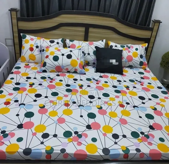 Family Size Duvet Sets_4by6