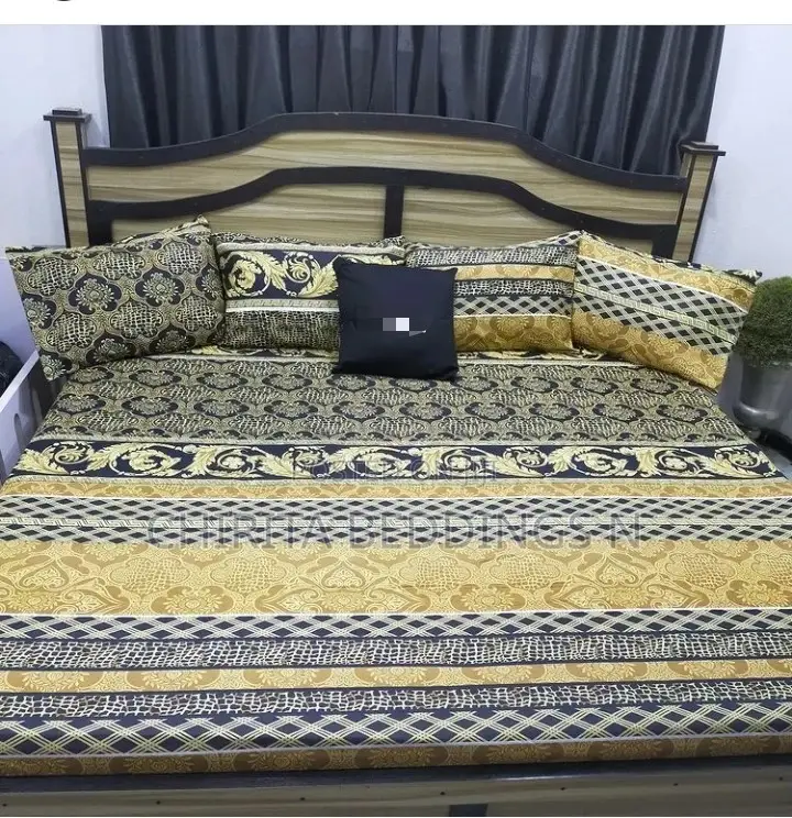 Family Size Duvet Sets_4by6