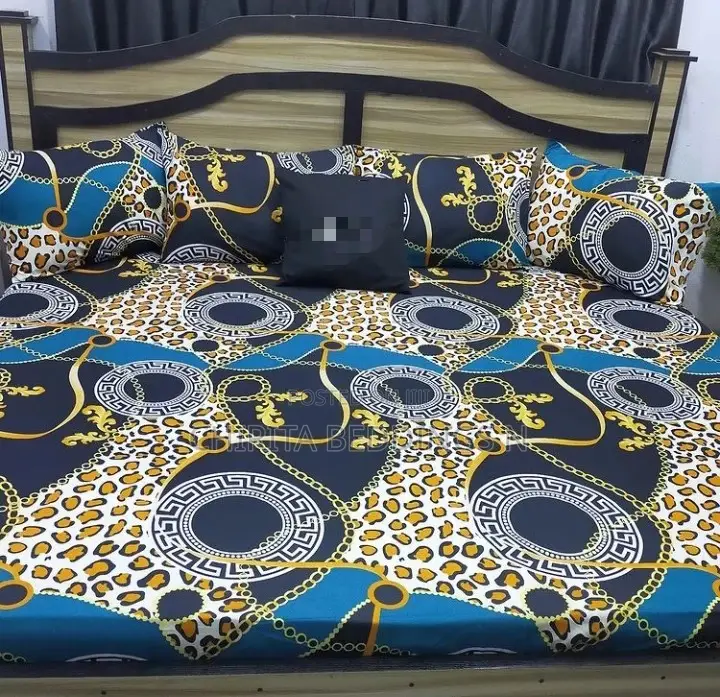 Family Size Duvet Sets_4by6