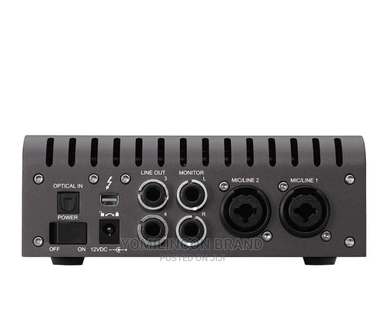 Apollo Twin X DUO Thunderbolt 3 Audio Interface