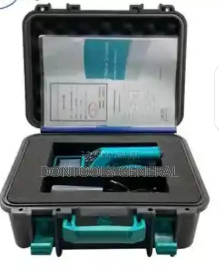 Iwin-R800 Integrated Rebar Detector/ Wall Sensor Concrete