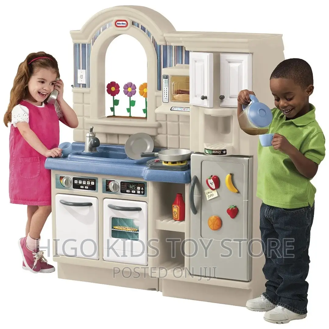 Indoor/Outdoor Cook'n Grill