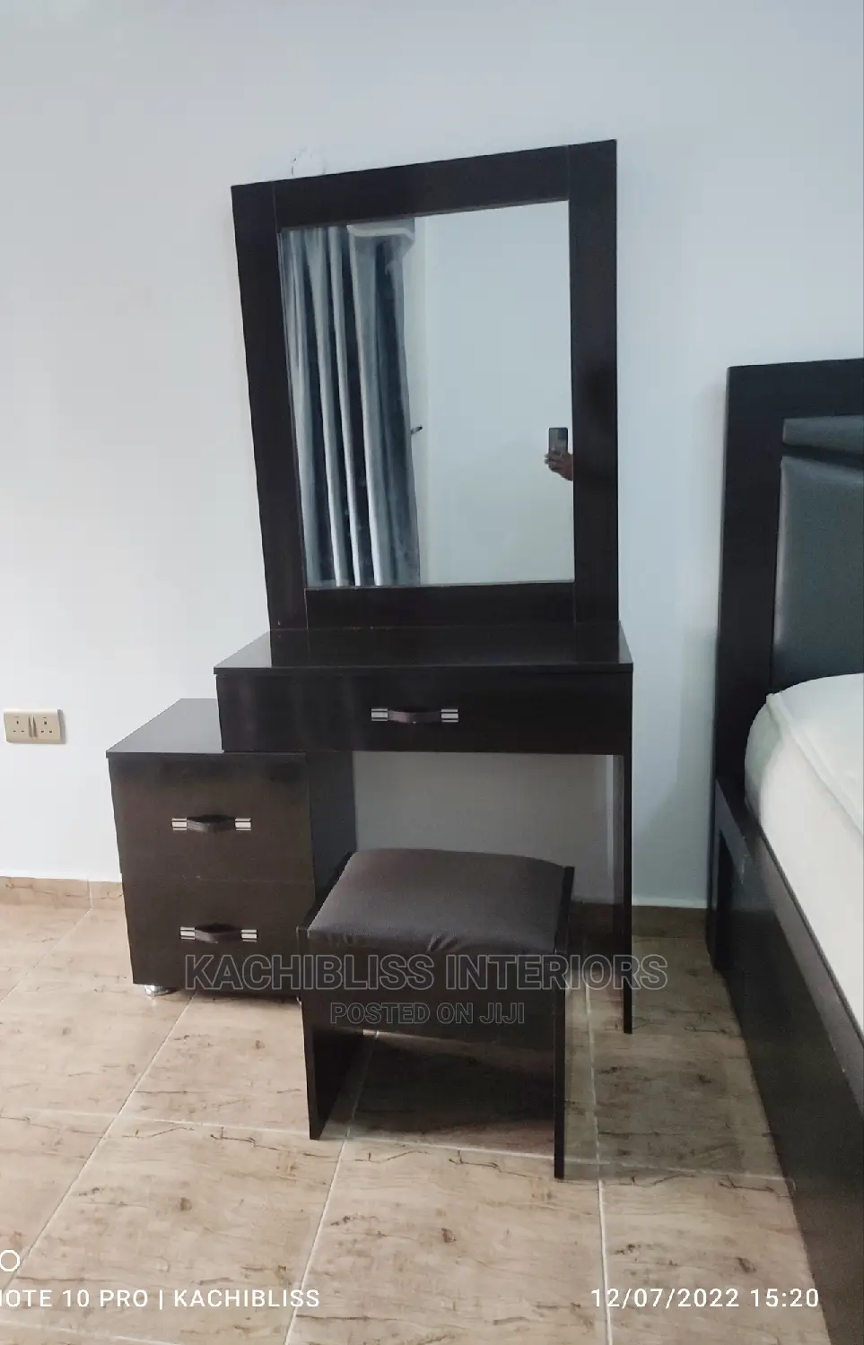 Beautiful Dresser
