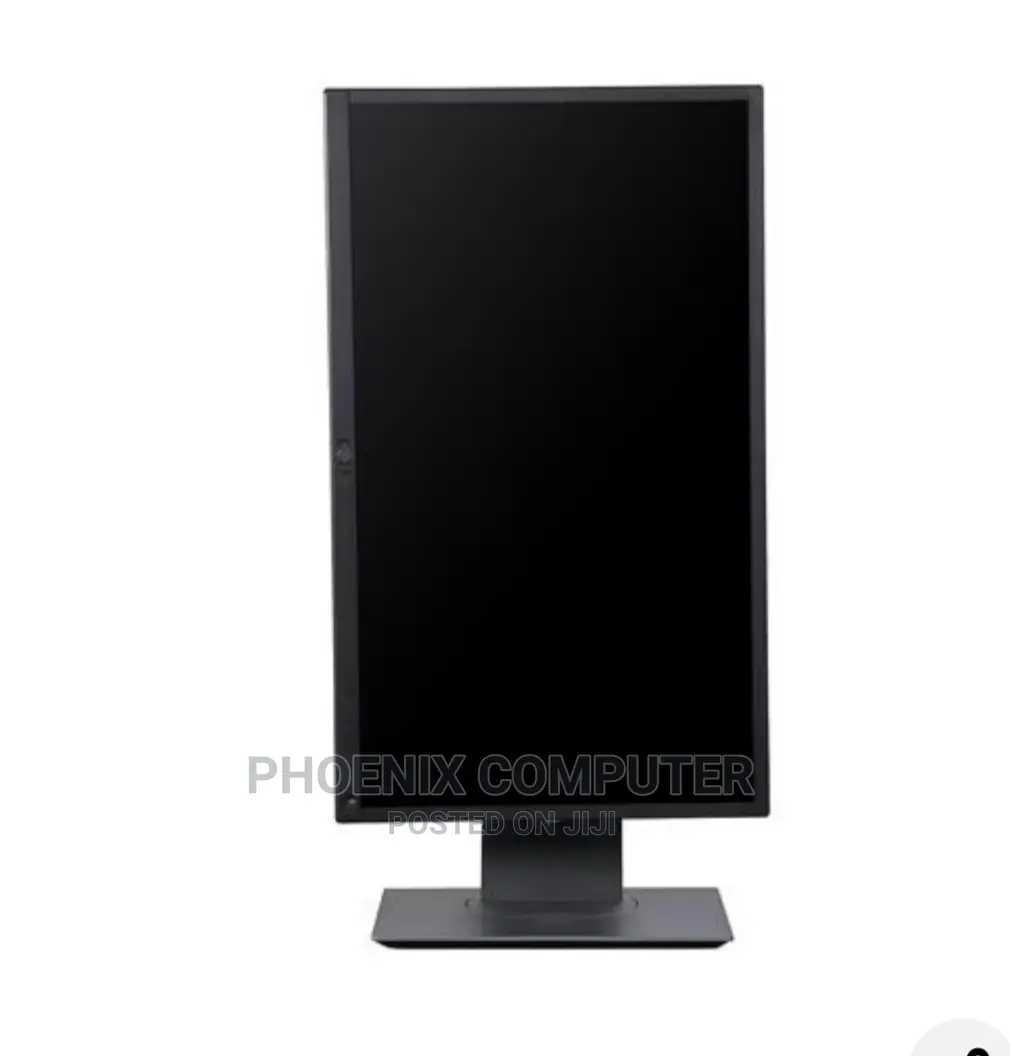 Dell P2217H Ips Fhd Monitor
