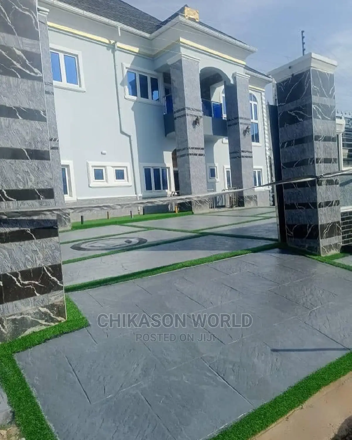 Best Synthetic Grass Carpet