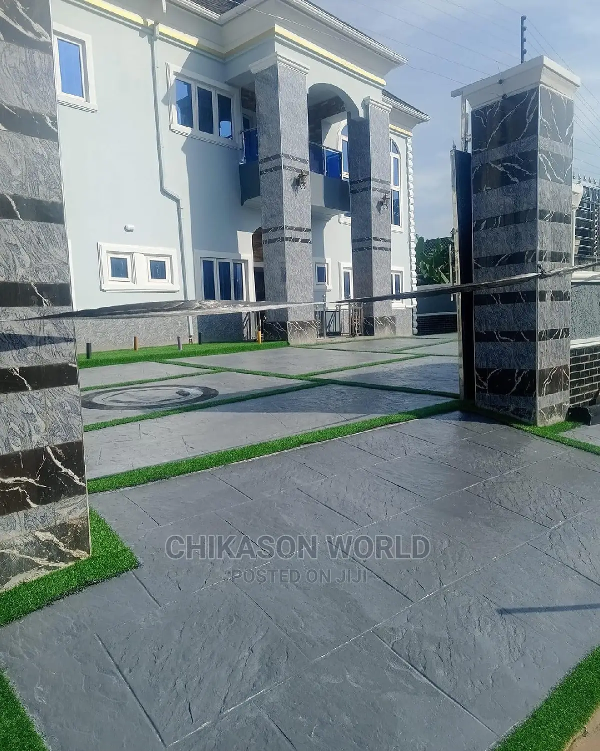 Best Synthetic Grass Carpet