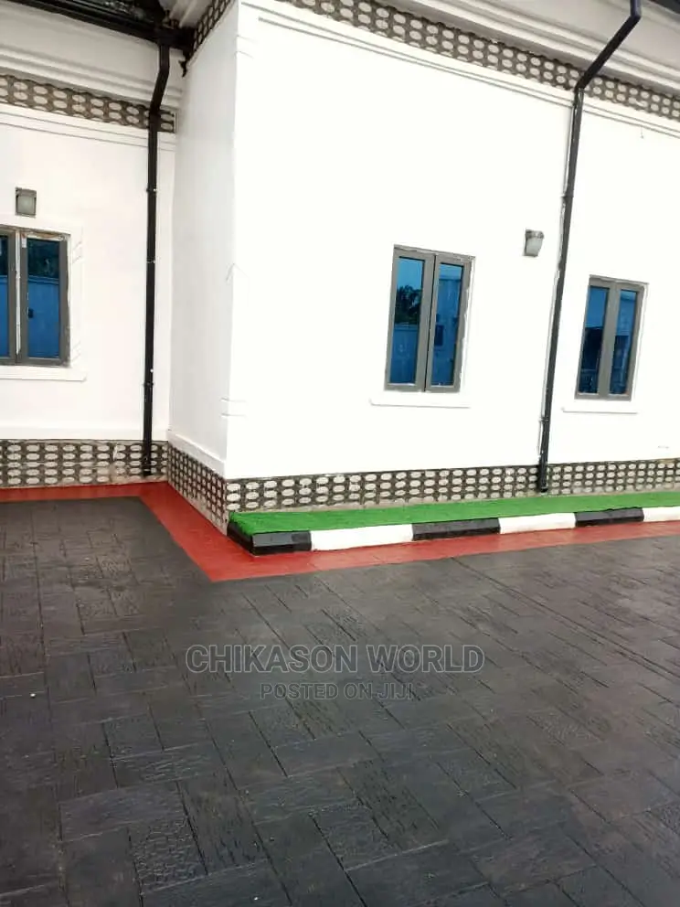 Best Synthetic Grass Carpet