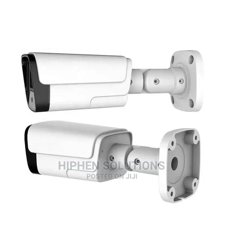 Wholesale Price IP Bullet Camera