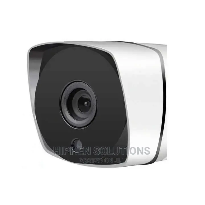 Cheap Price Safety IP Bullet Camera