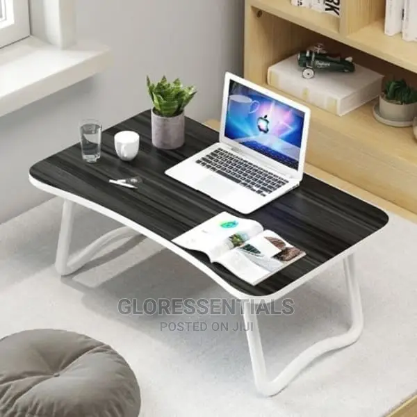 Fordable Multipurpose Table