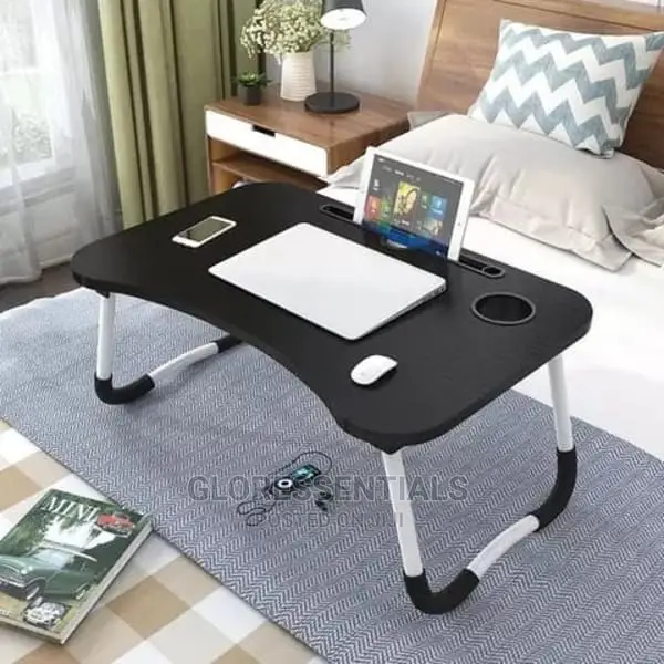 Fordable Multipurpose Table