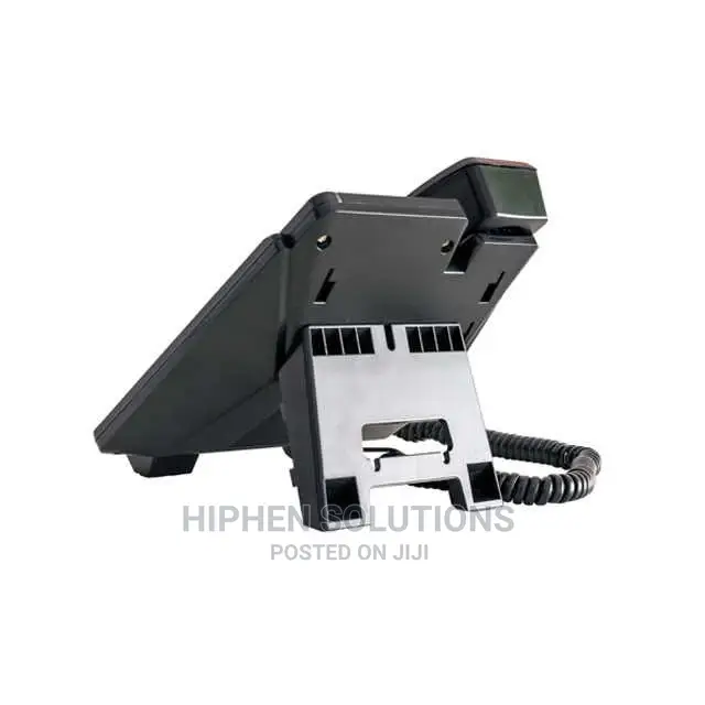 Wholesale Supply Wireless IP Phone