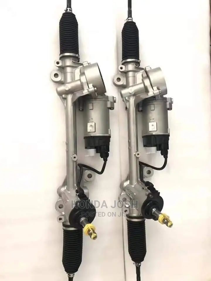 Steering Rack 2018-2022 Honda Accord(Electric Powersteering)