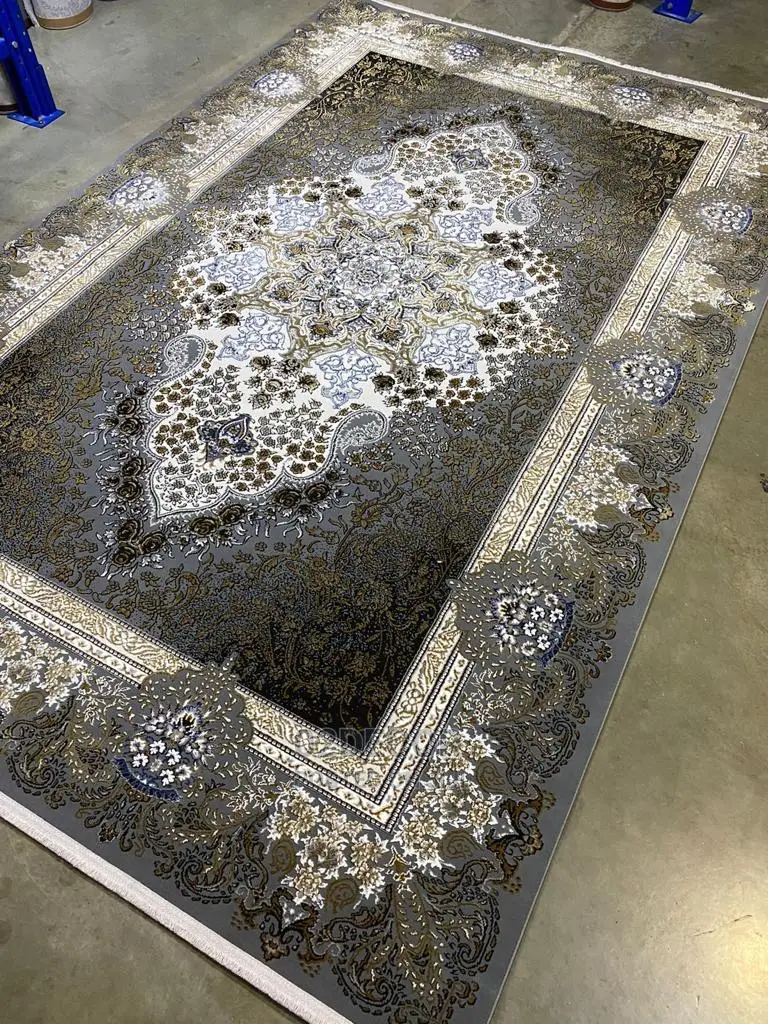 Strictly Arabian/Persian Rugs (5/7 and 7/10)