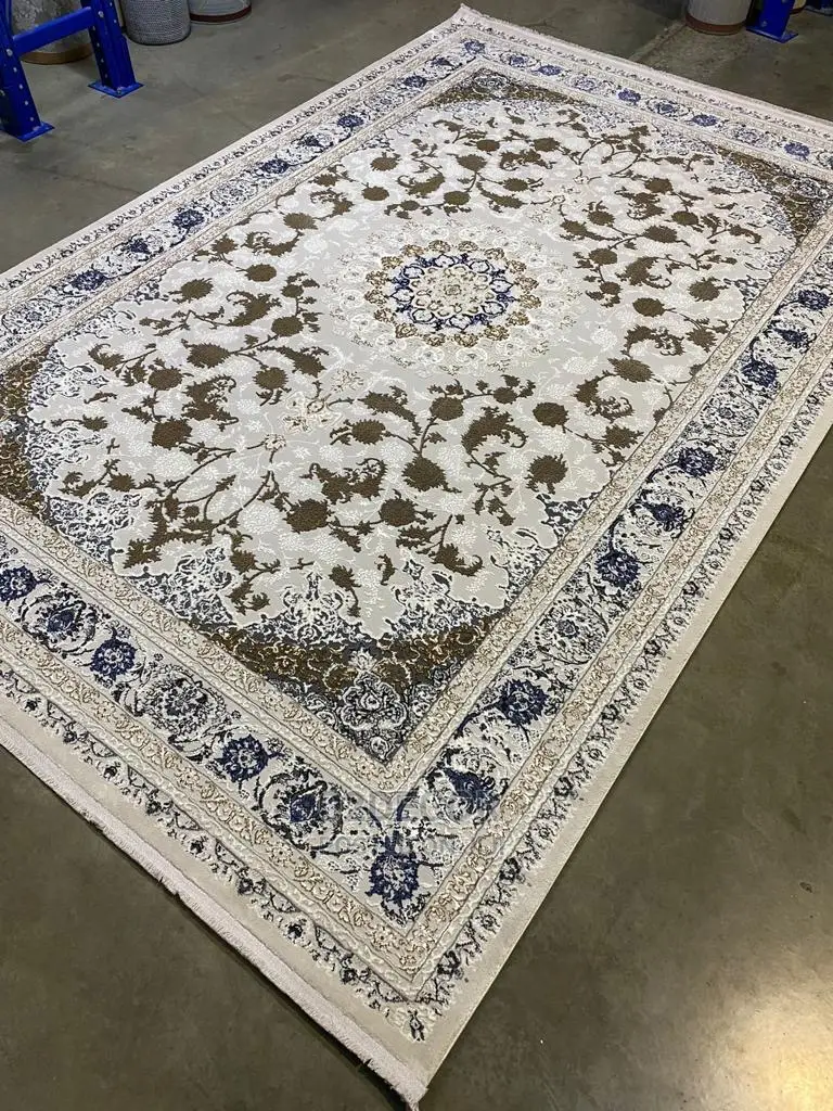 Strictly Arabian/Persian Rugs (5/7 and 7/10)