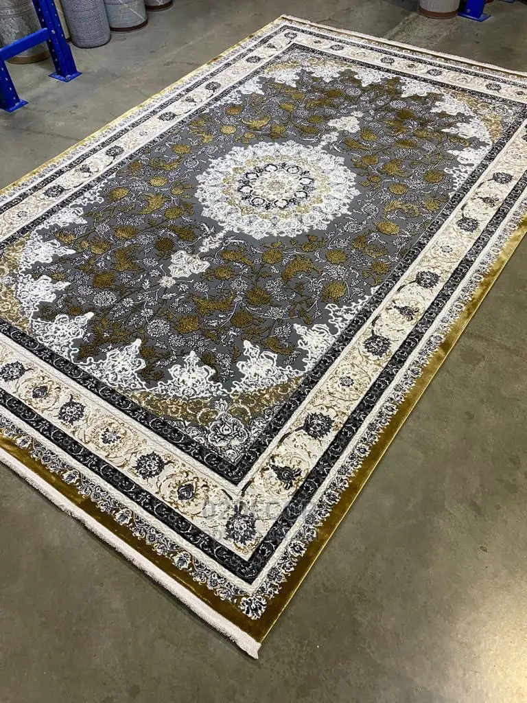 Strictly Arabian/Persian Rugs (5/7 and 7/10)