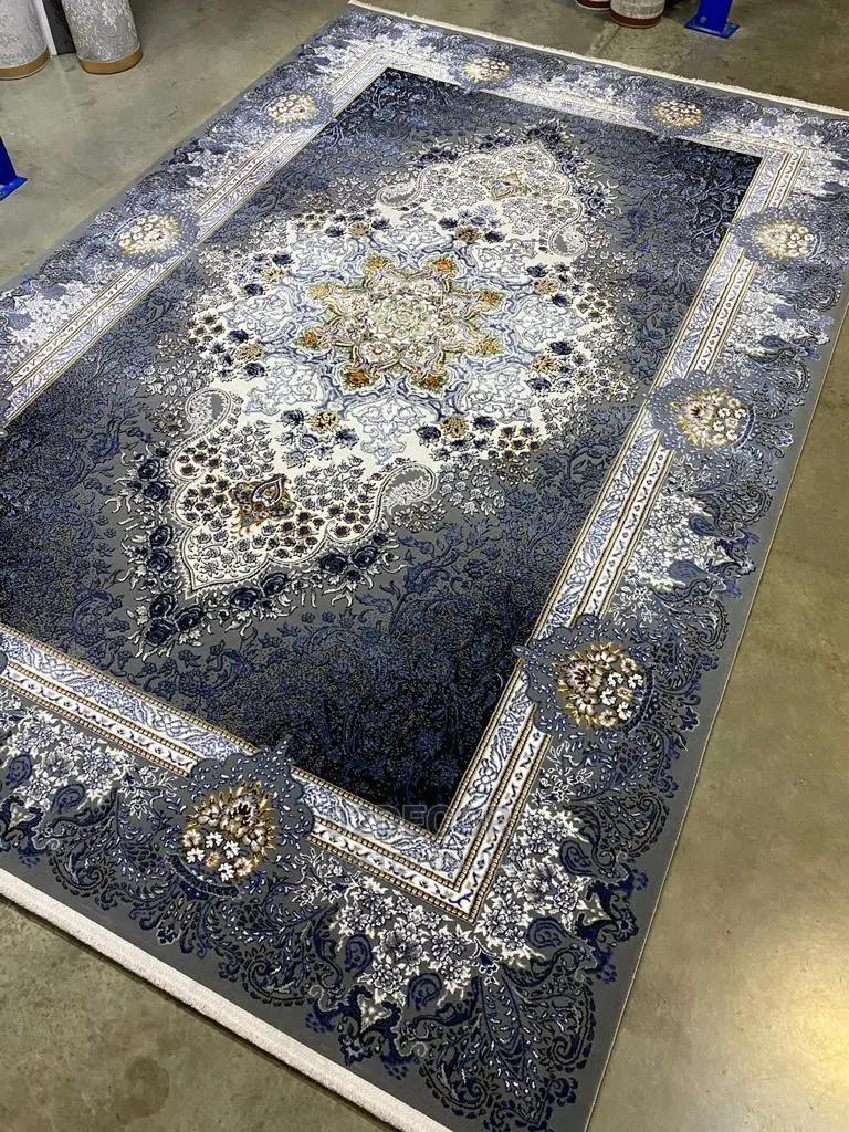 Strictly Arabian/Persian Rugs (5/7 and 7/10)