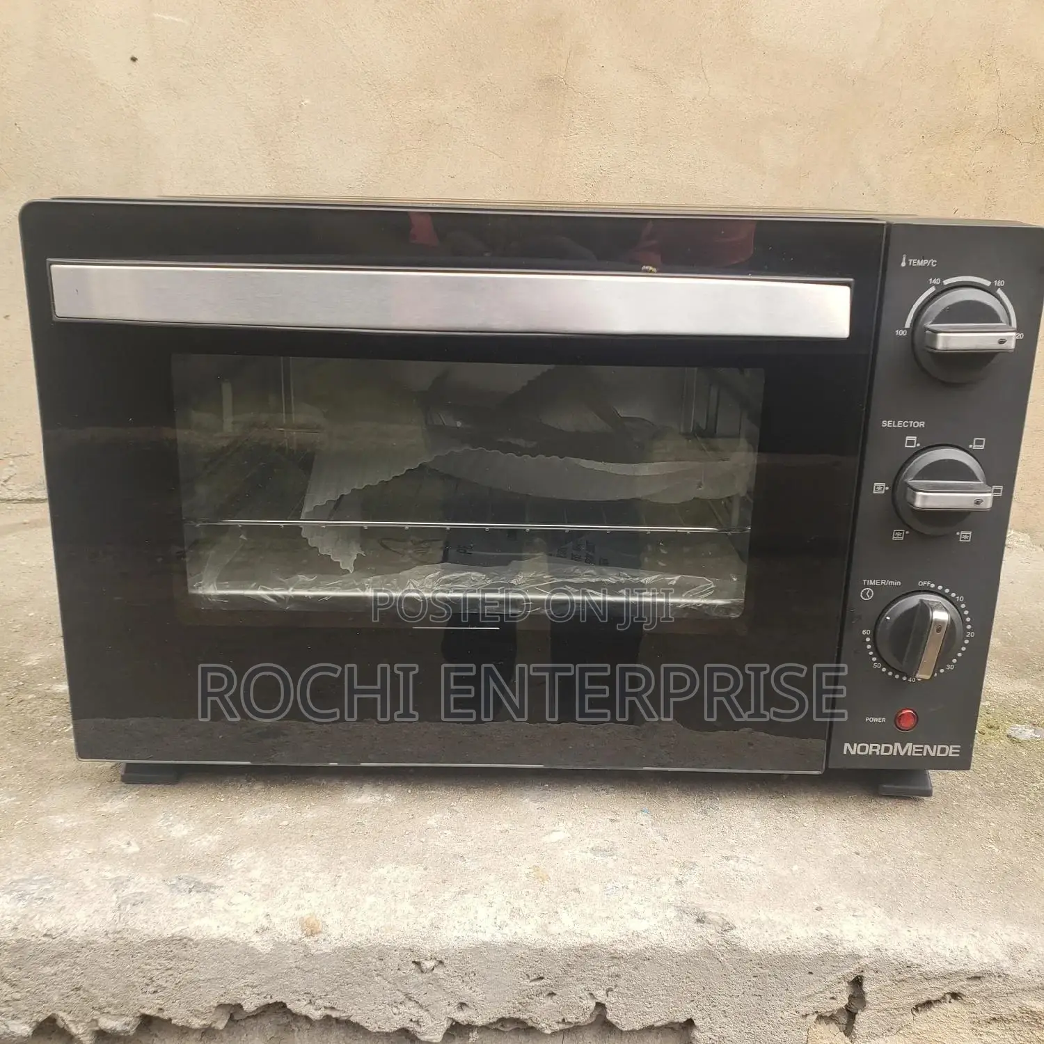 Electric Oven Baking Oven Bread Oven Cake Oven