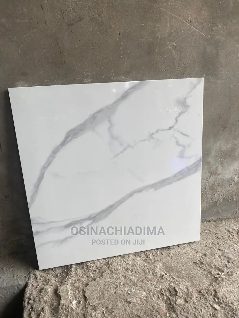 60x60 First Choice Spanish Porcelain Floor Tiles