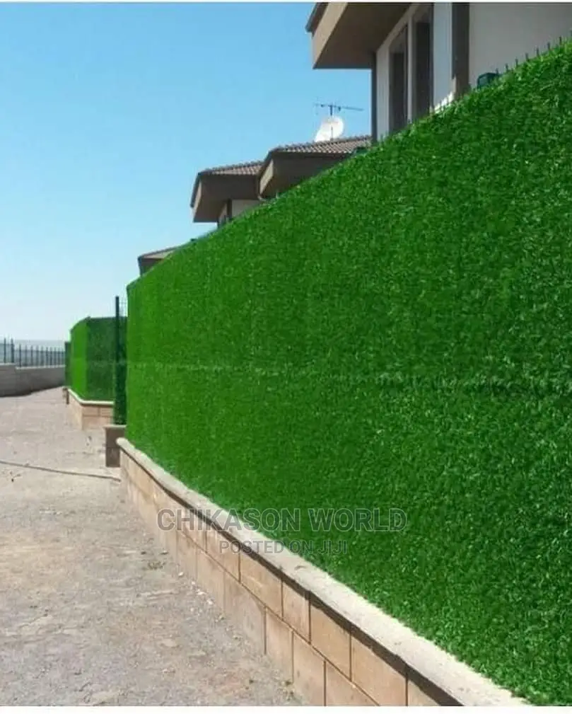 Best Synthetic Grass Carpet
